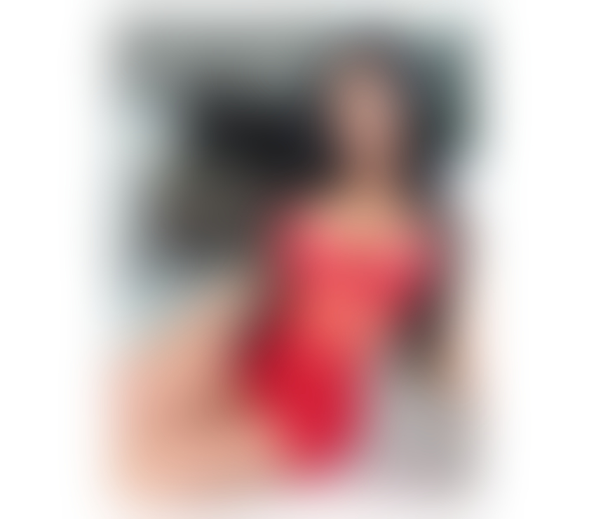 Escorts Somerset Bath and North East Somerset - Photos for 🥵Anna XX🔥 . GUARATNEE 100% REAL PIC 💯Prove FaceTime